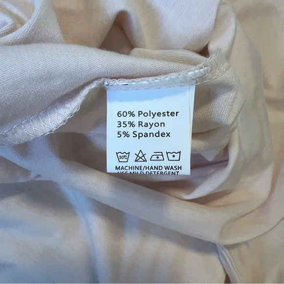 Taylor Swift Long Live Customized Tee - Picture 3 of 3